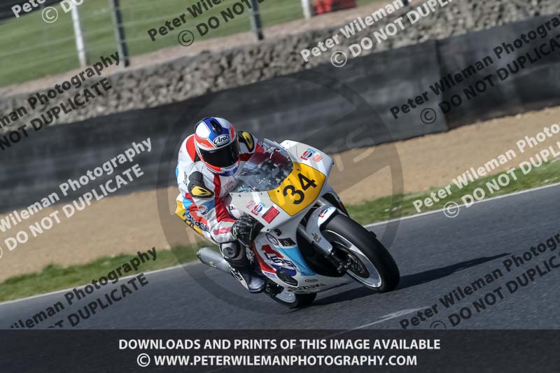 brands hatch photographs;brands no limits trackday;cadwell trackday photographs;enduro digital images;event digital images;eventdigitalimages;no limits trackdays;peter wileman photography;racing digital images;trackday digital images;trackday photos